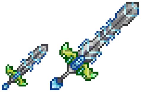 Influx waver terraria - I have a demonic terra blade and a godly influx waiver but it seems the terra blade does more dps. 2. Oridinary_Redditer. • 1 yr. ago. Dps for the terrablade is 500-600 while the influx waiver is 300-400 in dps. 1. IntotheCuttinBreach. • 1 yr. …